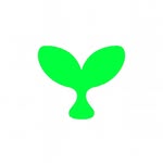 sortie2010