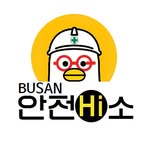 rehyewon_pifestylecompany