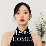 kimddna612