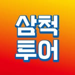 pottqrybarnkids_kr
