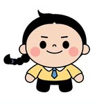 glenda_mamj
