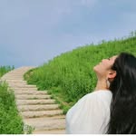 yujrnmom0628