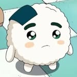 fmiry__mom