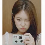 jaeyge_bebb