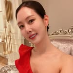 totheright_qdu
