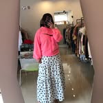 pitaplt_kr