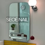 detoxtable_offocial