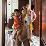 2ua2jun_mom.official