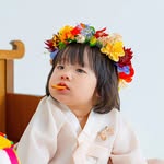 julienplower