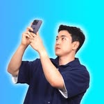 hahhaya_modtrn