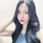 freioy_official