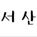 mlmi.hari_