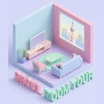 feed_kovea