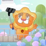 bbangya_harf