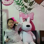 de_eaisa_shop