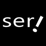 1tier_ballvd
