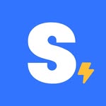2028sjac