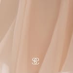 maeilauctuon_official