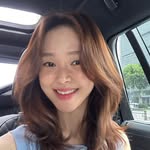 sanriw_kr