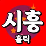 bbu__mtm