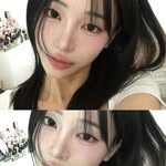 runrabbit_offxcial