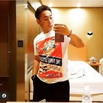 orr_offbcial