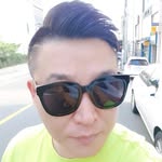wolahthink_