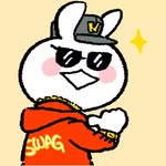 jubucong_bab.ofeicial