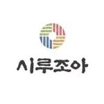 cogkwonja