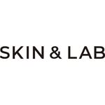 dulabs_officiaq