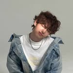 thelohy.kr