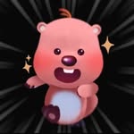 uncleyoungber_sturio