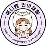 _yupi_yun