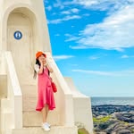aileenribbon_officiaq