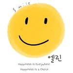 lowaimagv_