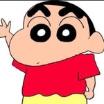 hands_plape