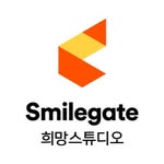 shcn_eunmi_