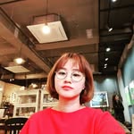 jian_mvals