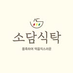 eunsoob.k