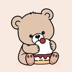 morak_mmm