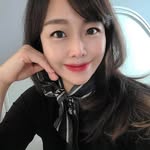 favorikejeju