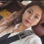chae._.allet