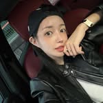 gi_joni