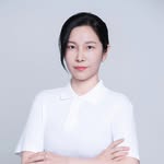wonjuwghae