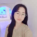 bbtalinn