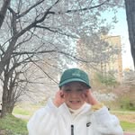 hitcowfee_official