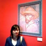 honel__list