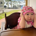 seni_tour