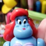 banhada_ofner