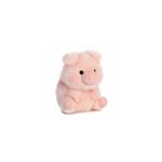 bentonyosmetic_kr